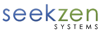 SeekZen Systems SeekZen Systems